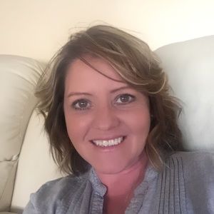 Meet your Posher, Wanda